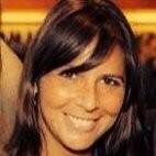 Holland & Barrett Benelux Employee Rachel Gans's profile photo
