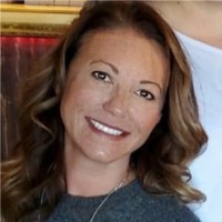 Injured Workers Pharmacy Employee Stacy Eaton's profile photo