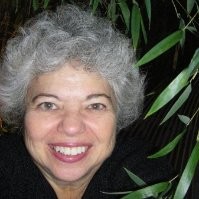 Hello Insight Employee Elenor Denker's profile photo