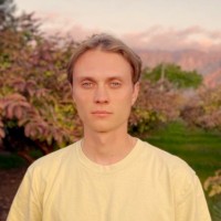Christoph Karnop Email