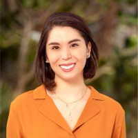 Priscilla Perera Email & Phone Number