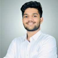 RemoteDesk Employee Aryan Gupta's profile photo