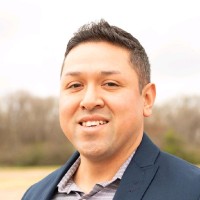 Elder Gonzalez's profile photo