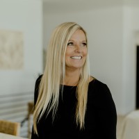 Sheri Peery