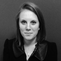 Flatsy Employee Constance Guillotin's profile photo