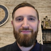 R.L. Deppmann Employee Chris Durfee's profile photo
