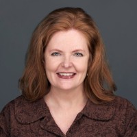 Karyn Andrew Email & Phone Number