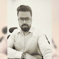 Sameer Khan Email & Phone Number