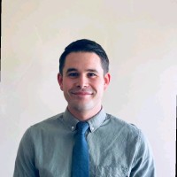 Jonathan Pressley Email & Phone Number