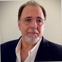 Stantec Employee Phillip Calderone's profile photo