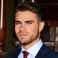 Viral Empire Employee Mohamad Kouzi's profile photo