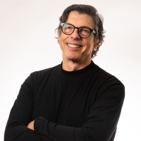 Coreio Inc. Employee Gary Collins's profile photo