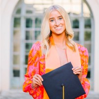 Emily Williams Email