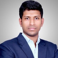 Arnab Dutta Email & Phone Number