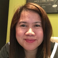 Blink Studios Employee Emelita Dizon's profile photo