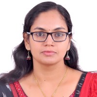 Sandhya Panicker Email