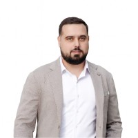 Ivan Petrovic Email