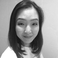Healthy Options Employee Crystal Callano's profile photo
