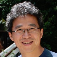 Intel Corporation, Sort Test Technology Development Employee Jooho Park's profile photo