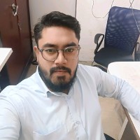Subha Sarkar Email