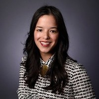 Schuyler Pham Email & Phone Number