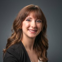 Alyssa Lumadue Email & Phone Number