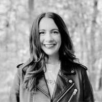 Luna Daily Employee Loren Yost's profile photo