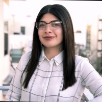Monique Robles Email