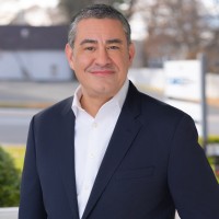 Capital Management Group Employee Marc Anazagasty's profile photo