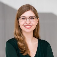 Laura Dodds Email & Phone Number