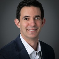 Jupiter Endovascular Employee Jesse McQuiston's profile photo