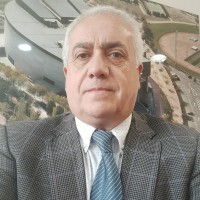 E2K2 Netechnology Employee Juan Afonso Rodriguez's profile photo