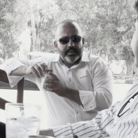 United ITs Employee Jorge Martin Sanchez's profile photo