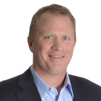 Womble Bond Dickinson (US) LLP Employee Barry Herman's profile photo