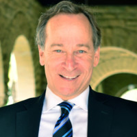 Gary Pomerantz Email & Phone Number