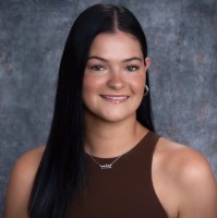 Bournewood Health Systems Employee Riley Deutsch's profile photo