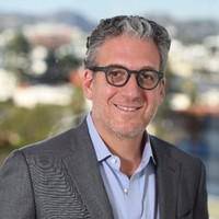 Andy Peltz Email & Phone Number