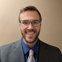 Optical Engines Inc. Employee Matthew Schulz's profile photo
