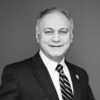 NuAxis Innovations Employee Faiz Khan's profile photo