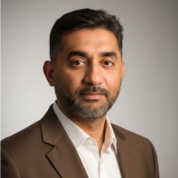 Dubai Sports City Employee Tanveer I.ghayur's profile photo