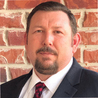 Bill Reed Email & Phone Number