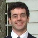Xenith Solutions Employee Steve Dibona's profile photo