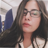 Ipsita Saikia's profile photo