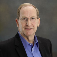 Nelson Gumm Email & Phone Number