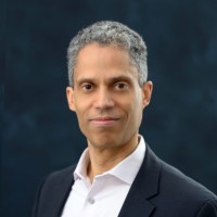 Stephen Sum