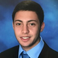 Joshua Cohan Email & Phone Number