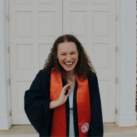 Kingdom Workers Employee Alexandra Bones's profile photo