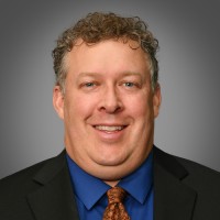 SEK, CPAs & Advisors Employee Todd Bard's profile photo