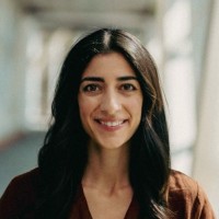 Claire Abdul-Malak Email & Phone Number