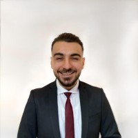 Ferhat Basaran Email